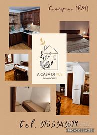 Casa vacanza Ciampino