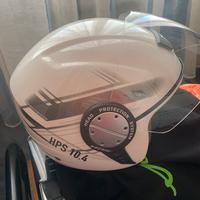 Casco givi