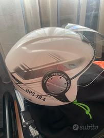 Casco givi