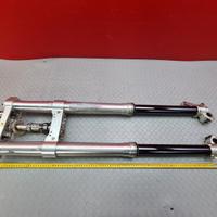 STELI FORCELLA GAS GAS FSE 450 2004 2005 400 2003