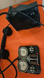 TELEFONO ANNI 50 FATME