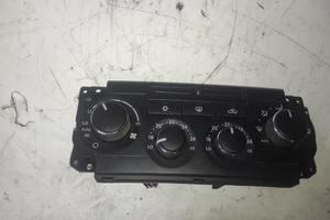 CENTRALINA CLIMA CHRYSLER 300 C Touring P55111031A
