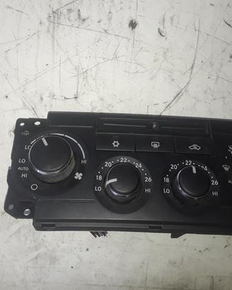 CENTRALINA CLIMA CHRYSLER 300 C Touring P55111031A