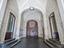 Immagine 2