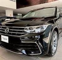 Ricambi volkswagen tiguan t roc t cross up polo go