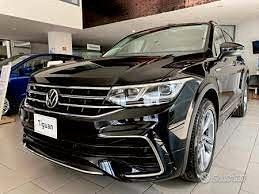 Ricambi volkswagen tiguan t roc t cross up polo go