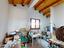 Immagine 16