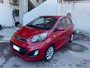 kia-picanto-1-0-12v-5-porte-trendy-full-restayling