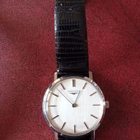 orologio vintage