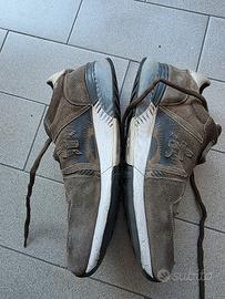 premiata Andy numero 44