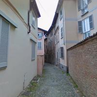 Monolocale in CENTRO - SPESE COMPRESE