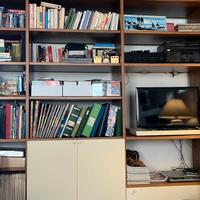 Libreria LEMA