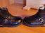 Immagine 4
