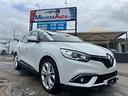 renault-grand-scenic-1-7-dci-120-cv-7-posti-full-i