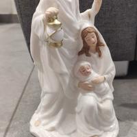 sacra famiglia