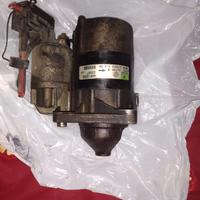 MOTORINO AVVIAMENTO X FIAT ,LANCIA ,ALFA ROMEO❗
