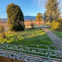 Casa indipendente a Sacile (C 788)