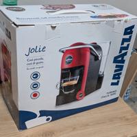 Macchina del caffè Jolie