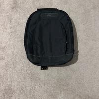 Zaino originale Samsonite