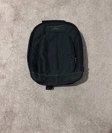 Zaino originale Samsonite