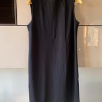 Tubino UniQlo tg M nuovo con cartellino