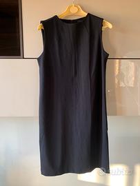 Tubino UniQlo tg M nuovo con cartellino