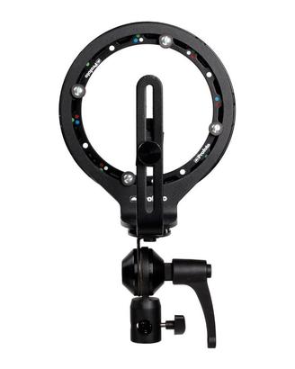 Profoto RFi Speedlight Speedring