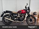 triumph-speed-twin-900-chrome-edition-abs