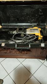 Martello Demolitore DeWalt SDS-Max