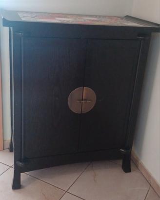 Credenza/Madia 