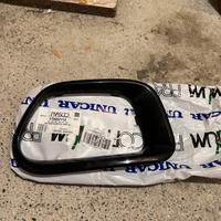 Cornice fendinebbia ant dx 500x sport