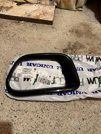 Cornice fendinebbia ant dx 500x sport