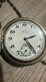 Orologgio perseo