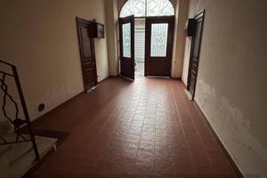 Casa semindipendente con garage a Zafferana Etnea