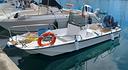 boston-whaler-17-selva-dorado-40-60-hp-2009-