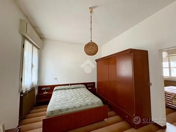 CASA DI CORTE A SAN LEO