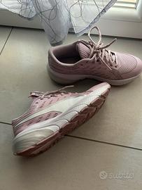 Scarpe Puma