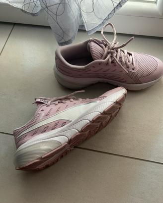 Scarpe Puma