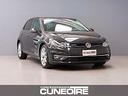 volkswagen-golf-1-5-tsi-130-cv-evo-5p-execut-
