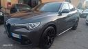 alfa-romeo-stelvio-2-2-210-cv-at8-q4-veloce-ti