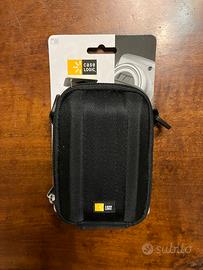 Custodia per fotocamera  Case Logic QBP -202