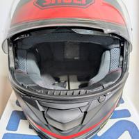 shoei gt-air II