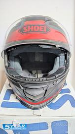shoei gt-air II