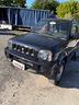 suzuki-jimny-1-3i-16v-cat-4wd-jlx