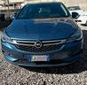 opel-astra-1-6-cdti-110cv-start-stop-5-porte-innov