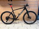 specialized-epic-ht-tg-xl