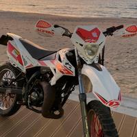 Beta rr 50