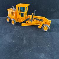 joal caterpillar vintage