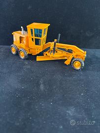 joal caterpillar vintage