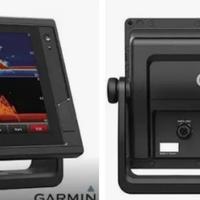 Garmin gpsmap 922xs NUOVO MAI USATO